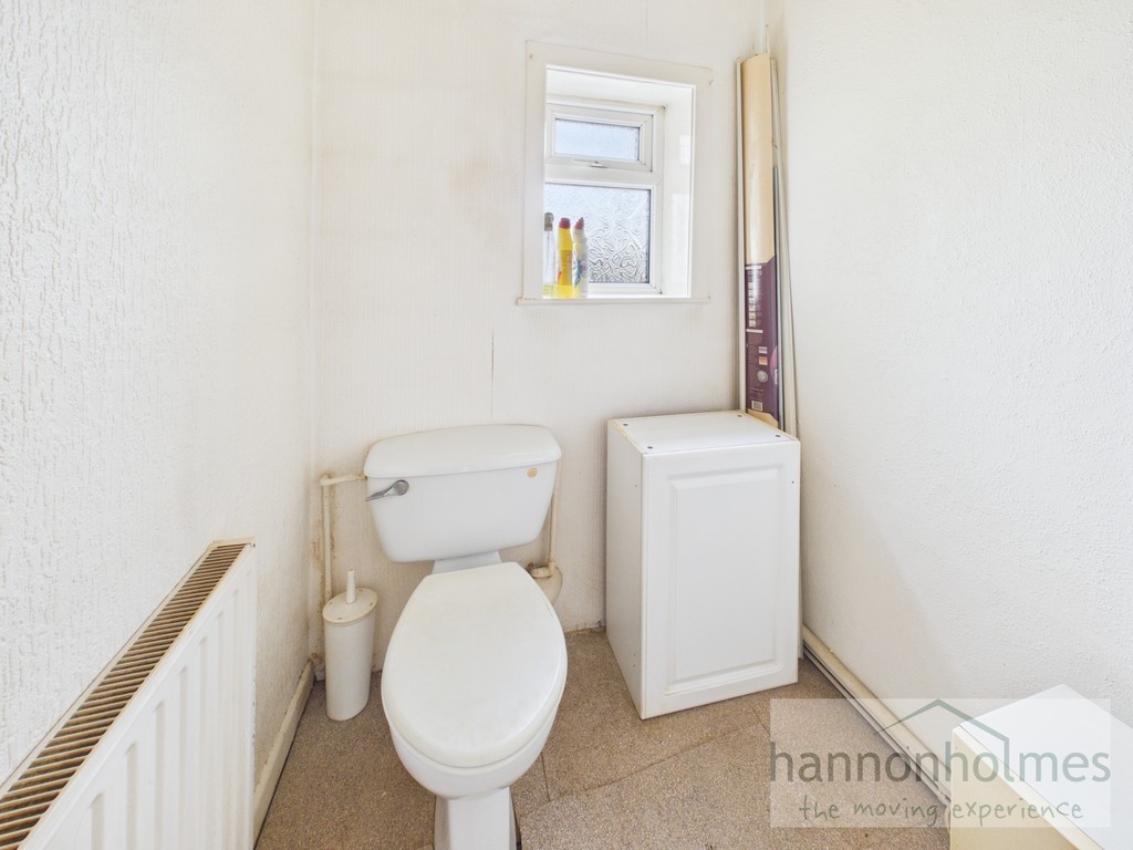 Images for Church Street, Little Lever, Bolton EAID:0c021585af0b9d676445b7c53ff3beb9 BID:1