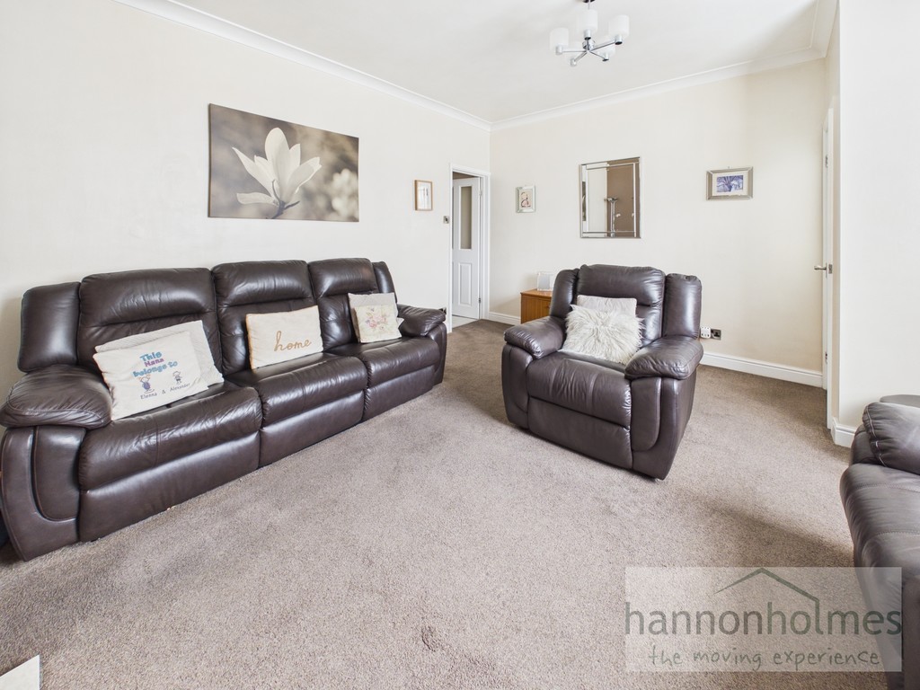 Images for Church Street, Little Lever, Bolton EAID:0c021585af0b9d676445b7c53ff3beb9 BID:1