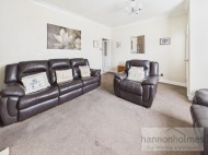 Images for Church Street, Little Lever, Bolton