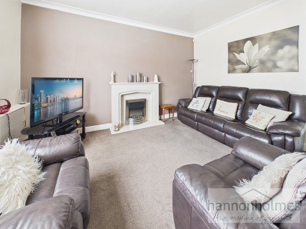 Images for Church Street, Little Lever, Bolton EAID:0c021585af0b9d676445b7c53ff3beb9 BID:1