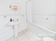 Images for Church Street, Little Lever, Bolton