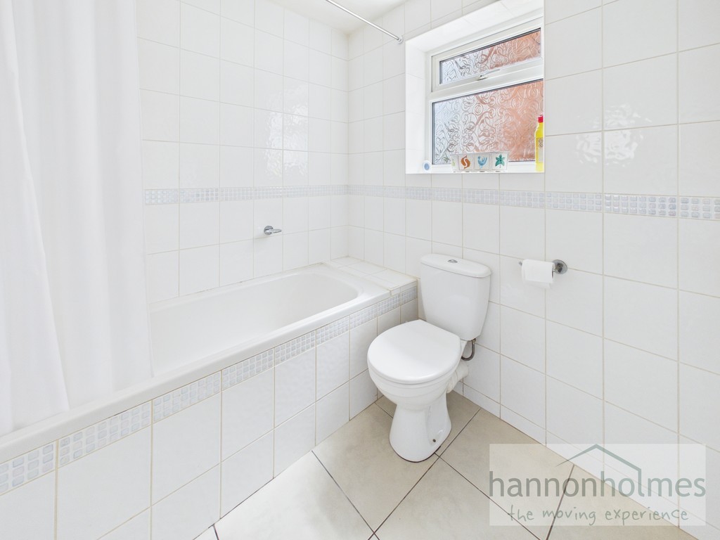 Images for Church Street, Little Lever, Bolton EAID:0c021585af0b9d676445b7c53ff3beb9 BID:1