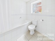 Images for Church Street, Little Lever, Bolton