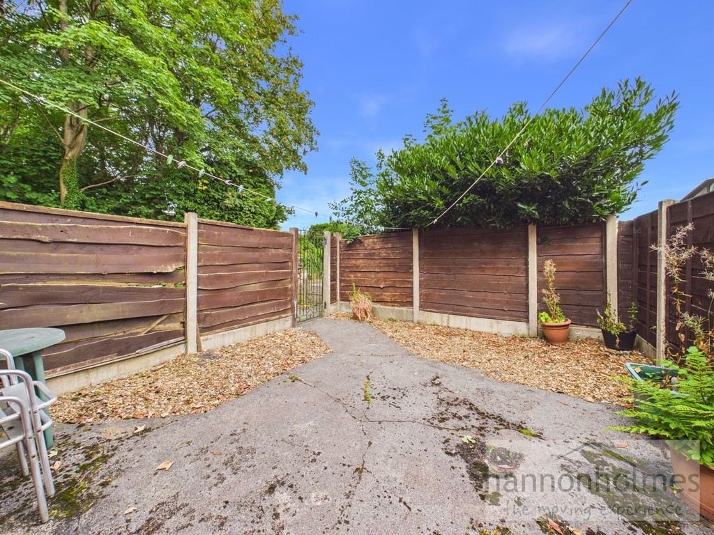Images for Church Street, Little Lever, Bolton EAID:0c021585af0b9d676445b7c53ff3beb9 BID:1