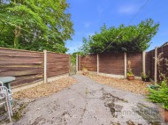 Images for Church Street, Little Lever, Bolton