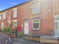 Images for James Street, Little Lever, Bolton