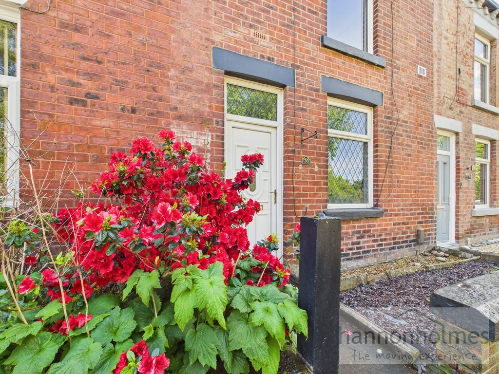 Images for James Street, Little Lever, Bolton EAID:0c021585af0b9d676445b7c53ff3beb9 BID:1