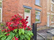 Images for James Street, Little Lever, Bolton