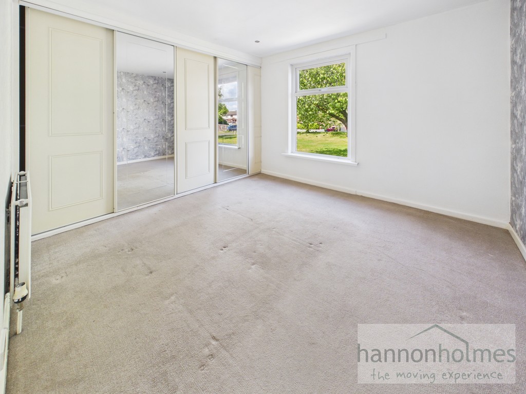 Images for James Street, Little Lever, Bolton EAID:0c021585af0b9d676445b7c53ff3beb9 BID:1