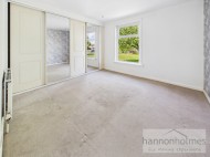 Images for James Street, Little Lever, Bolton