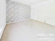 Images for James Street, Little Lever, Bolton