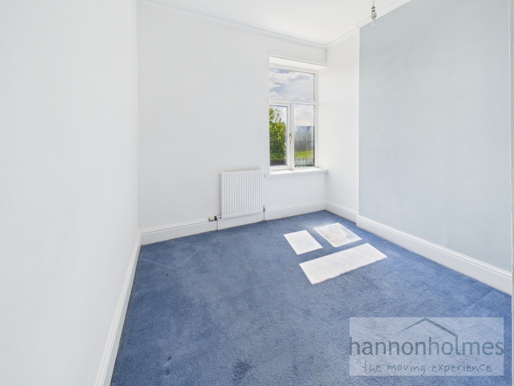 Images for James Street, Little Lever, Bolton EAID:0c021585af0b9d676445b7c53ff3beb9 BID:1