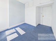 Images for James Street, Little Lever, Bolton
