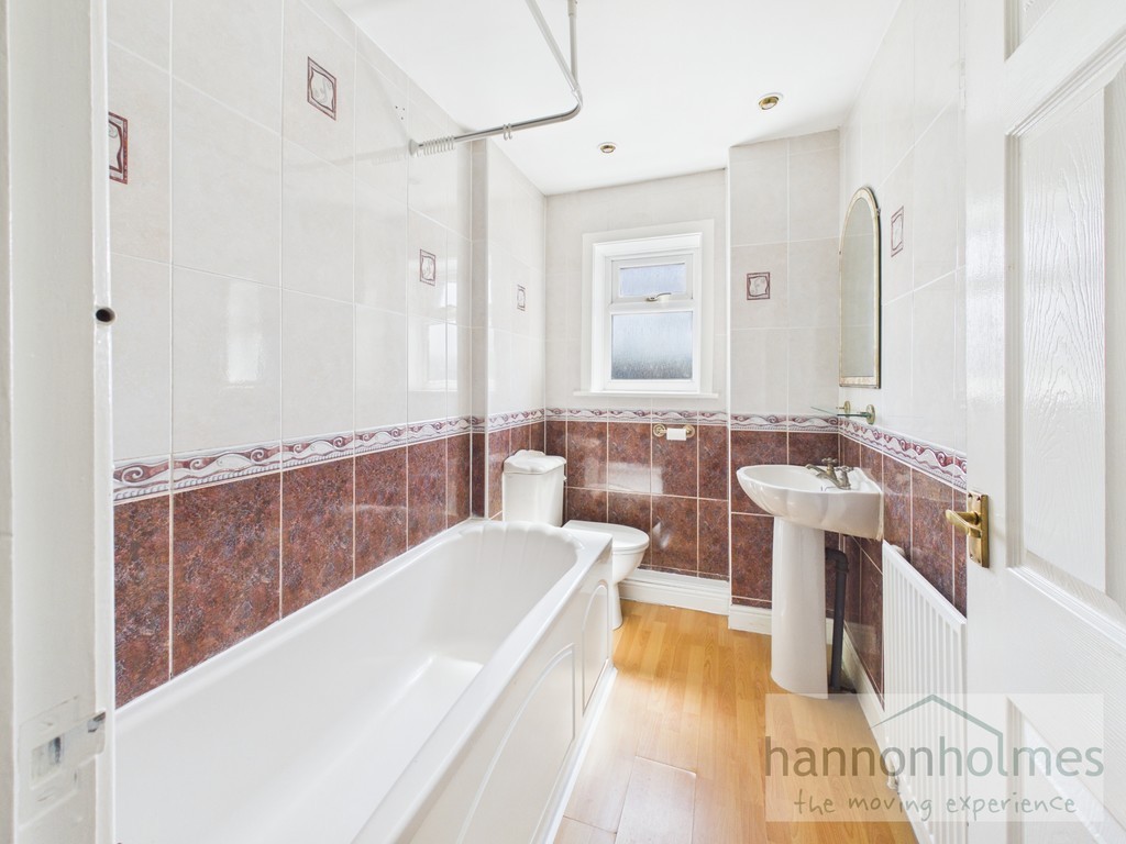 Images for James Street, Little Lever, Bolton EAID:0c021585af0b9d676445b7c53ff3beb9 BID:1