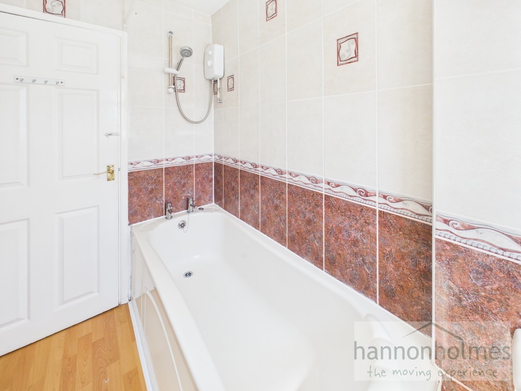 Images for James Street, Little Lever, Bolton EAID:0c021585af0b9d676445b7c53ff3beb9 BID:1