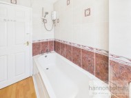 Images for James Street, Little Lever, Bolton