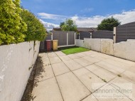 Images for James Street, Little Lever, Bolton