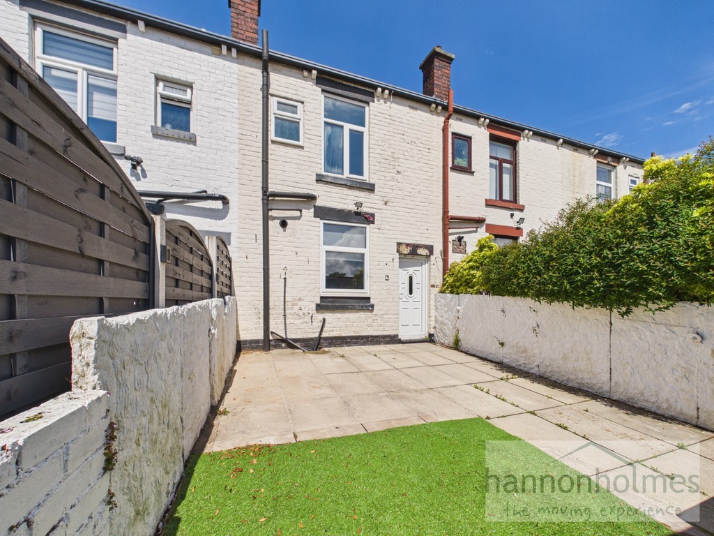 Images for James Street, Little Lever, Bolton EAID:0c021585af0b9d676445b7c53ff3beb9 BID:1