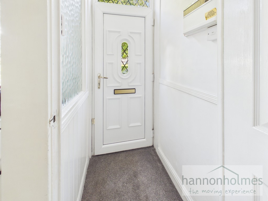 Images for James Street, Little Lever, Bolton EAID:0c021585af0b9d676445b7c53ff3beb9 BID:1