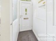 Images for James Street, Little Lever, Bolton