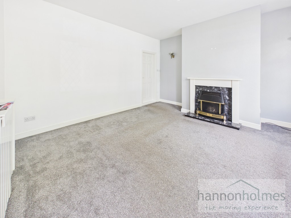 Images for James Street, Little Lever, Bolton EAID:0c021585af0b9d676445b7c53ff3beb9 BID:1