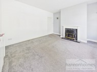 Images for James Street, Little Lever, Bolton