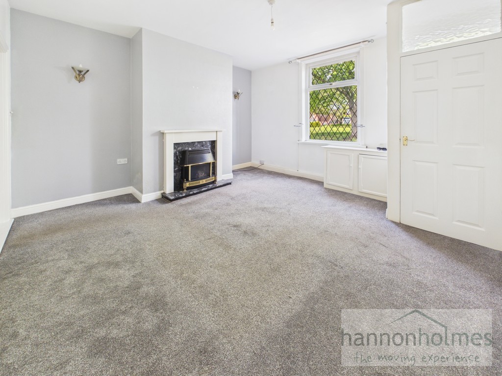 Images for James Street, Little Lever, Bolton EAID:0c021585af0b9d676445b7c53ff3beb9 BID:1
