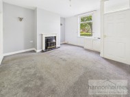 Images for James Street, Little Lever, Bolton