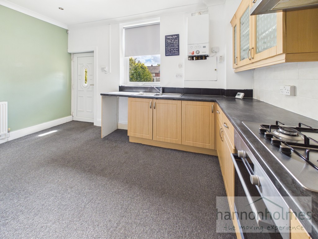 Images for James Street, Little Lever, Bolton EAID:0c021585af0b9d676445b7c53ff3beb9 BID:1