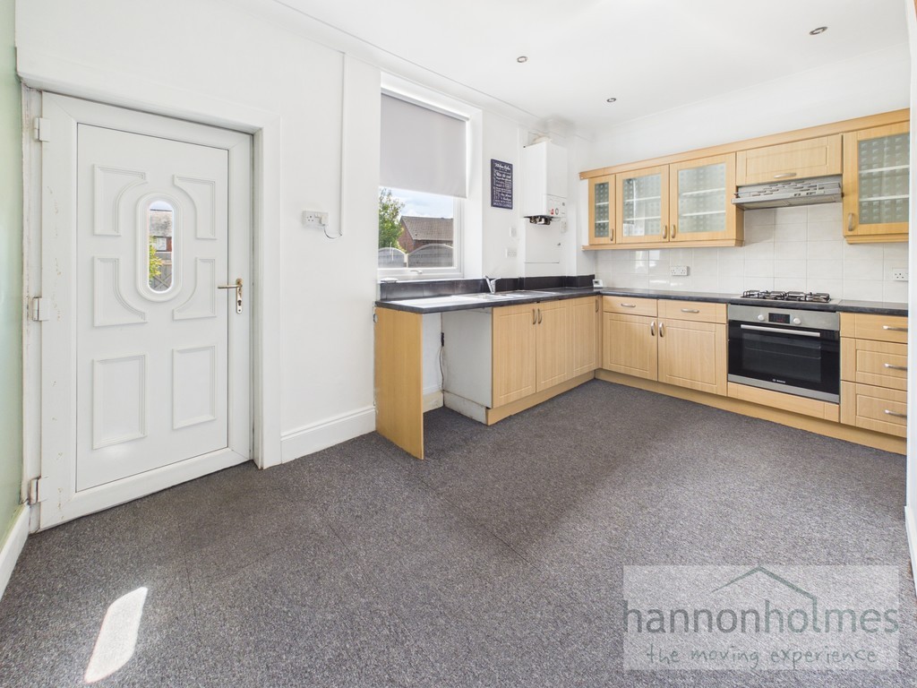Images for James Street, Little Lever, Bolton EAID:0c021585af0b9d676445b7c53ff3beb9 BID:1