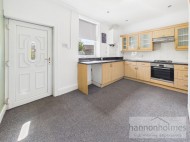 Images for James Street, Little Lever, Bolton