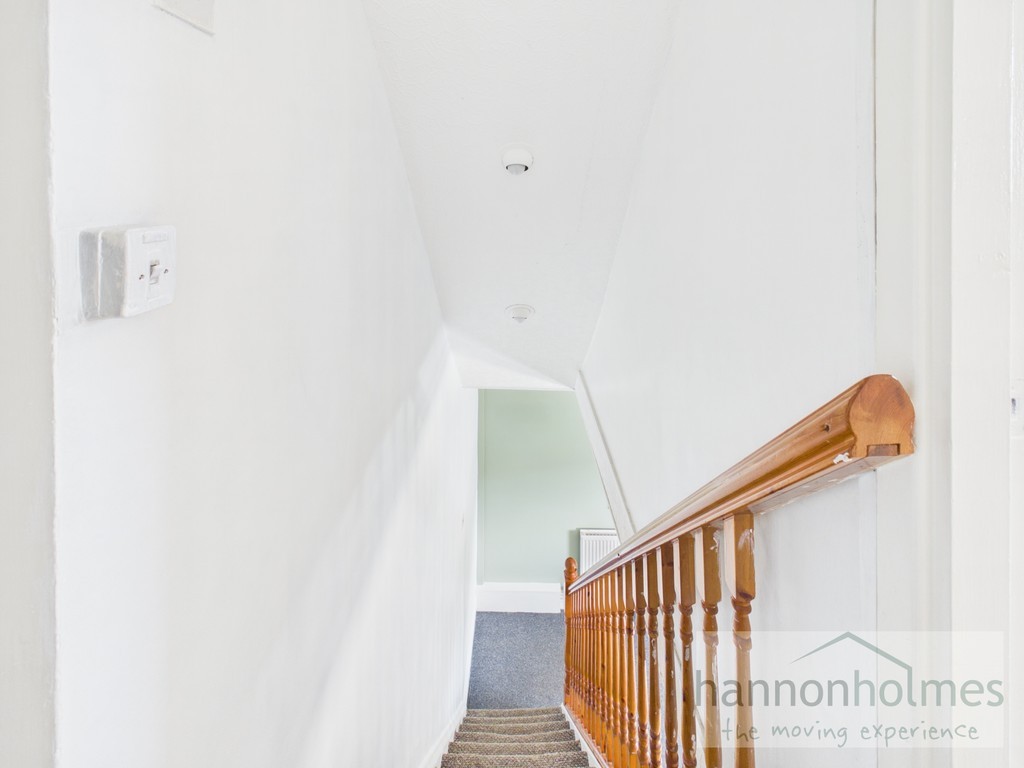 Images for James Street, Little Lever, Bolton EAID:0c021585af0b9d676445b7c53ff3beb9 BID:1