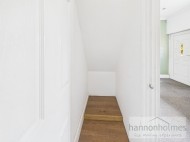Images for James Street, Little Lever, Bolton