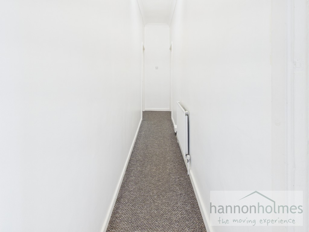 Images for James Street, Little Lever, Bolton EAID:0c021585af0b9d676445b7c53ff3beb9 BID:1