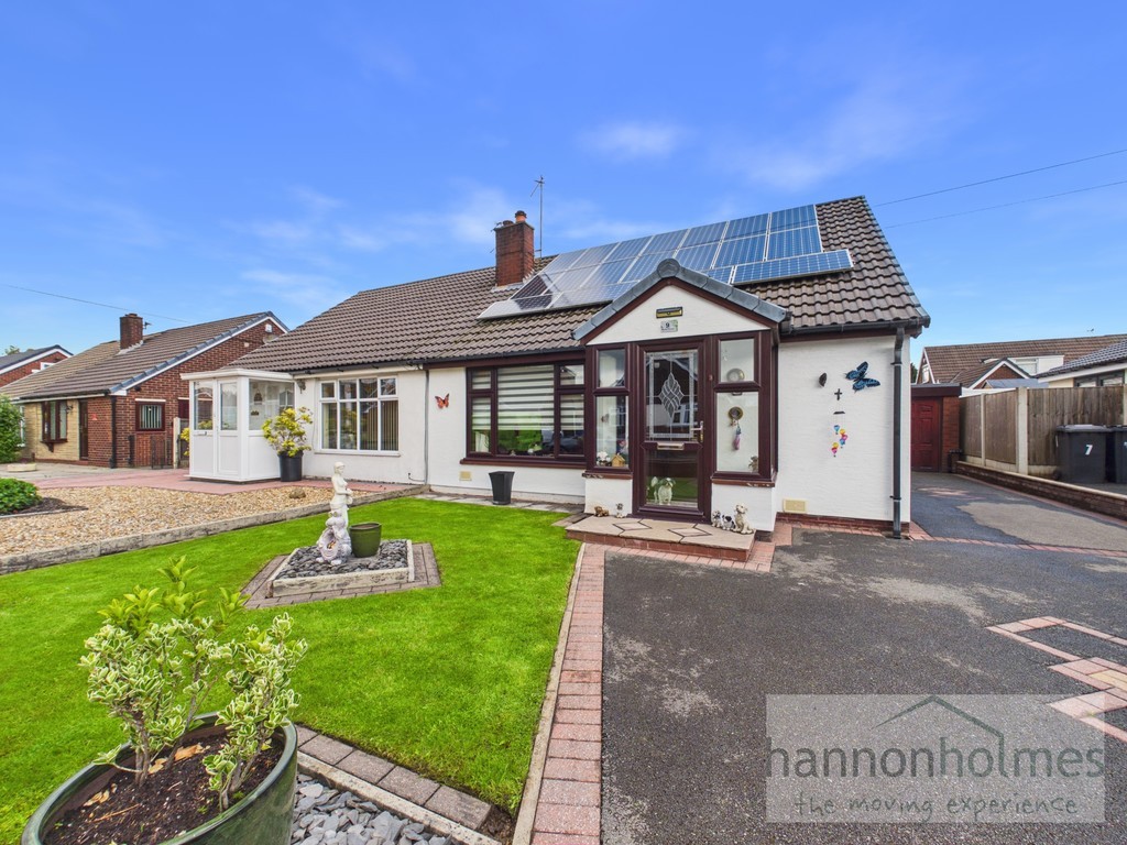 Images for Martin Avenue, Little Lever, Bolton EAID:0c021585af0b9d676445b7c53ff3beb9 BID:1