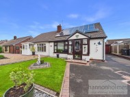Images for Martin Avenue, Little Lever, Bolton