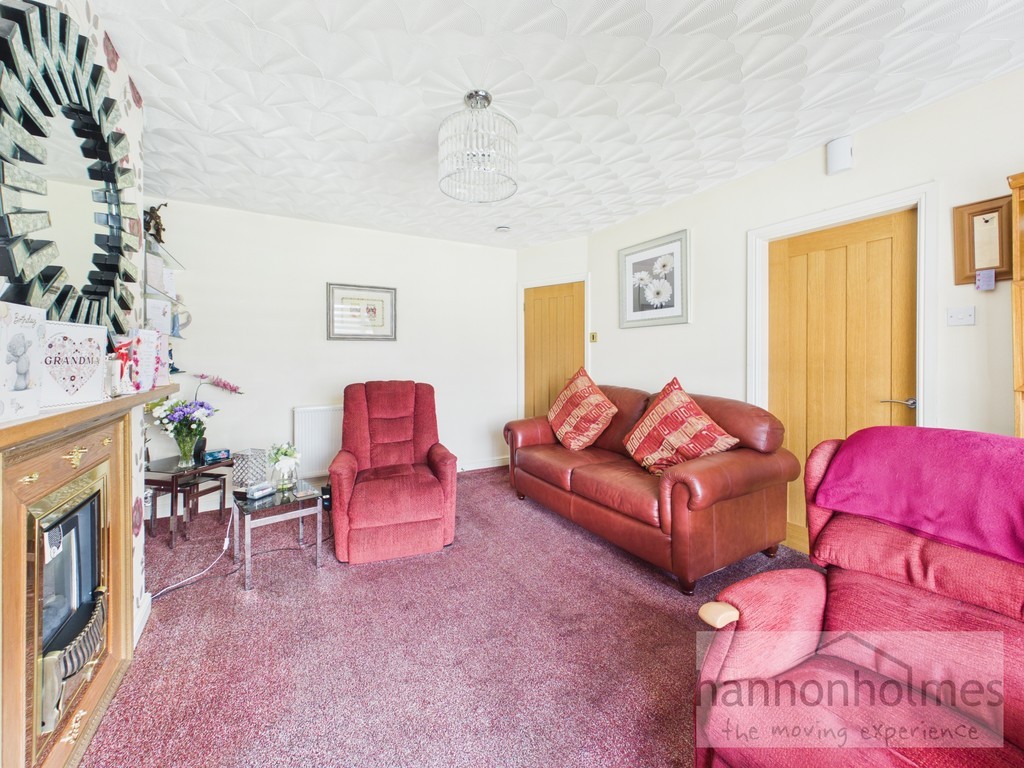 Images for Martin Avenue, Little Lever, Bolton EAID:0c021585af0b9d676445b7c53ff3beb9 BID:1