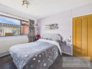 Images for Martin Avenue, Little Lever, Bolton