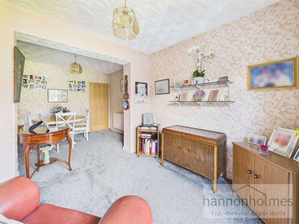 Images for Martin Avenue, Little Lever, Bolton EAID:0c021585af0b9d676445b7c53ff3beb9 BID:1