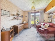 Images for Martin Avenue, Little Lever, Bolton