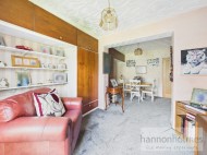 Images for Martin Avenue, Little Lever, Bolton
