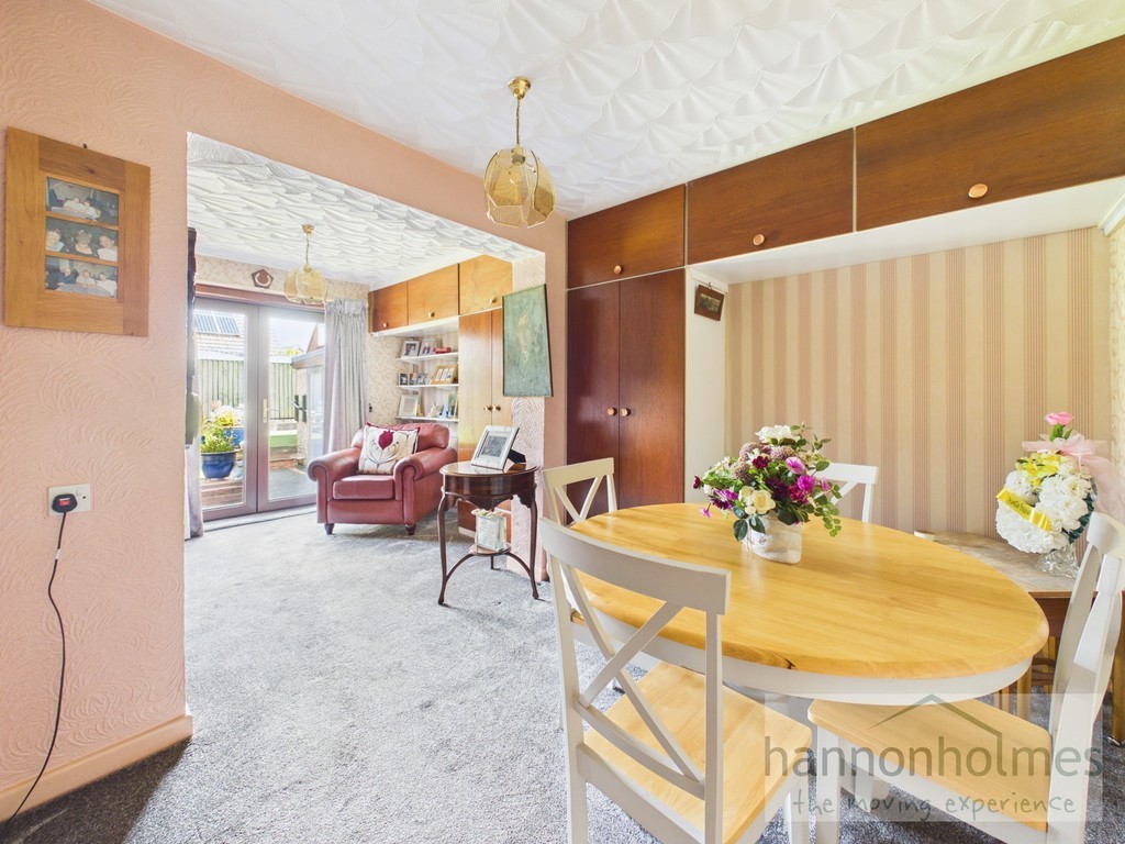 Images for Martin Avenue, Little Lever, Bolton EAID:0c021585af0b9d676445b7c53ff3beb9 BID:1