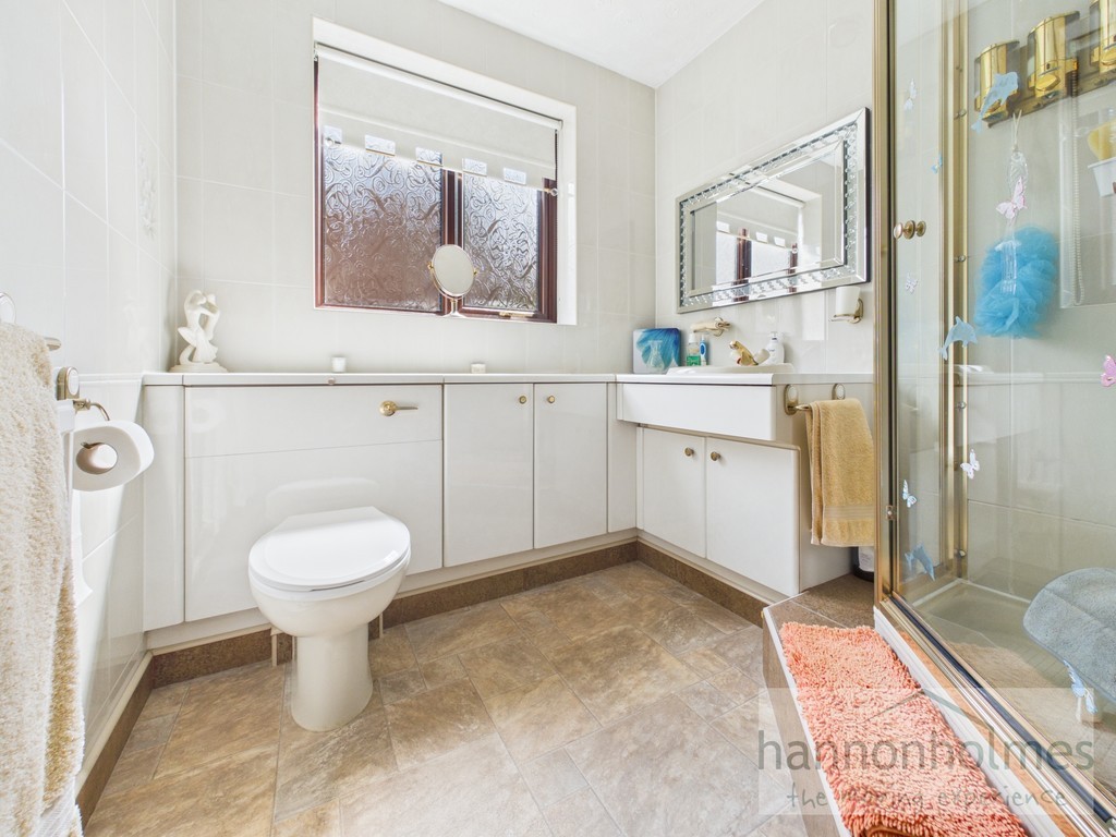 Images for Martin Avenue, Little Lever, Bolton EAID:0c021585af0b9d676445b7c53ff3beb9 BID:1