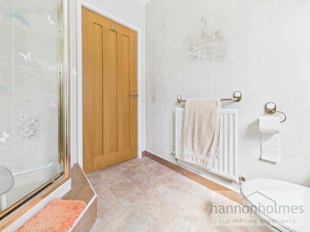 Images for Martin Avenue, Little Lever, Bolton EAID:0c021585af0b9d676445b7c53ff3beb9 BID:1