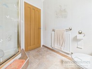 Images for Martin Avenue, Little Lever, Bolton