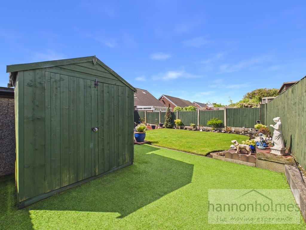 Images for Martin Avenue, Little Lever, Bolton EAID:0c021585af0b9d676445b7c53ff3beb9 BID:1