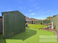 Images for Martin Avenue, Little Lever, Bolton