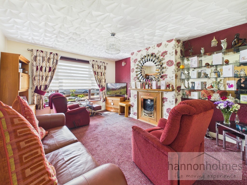 Images for Martin Avenue, Little Lever, Bolton EAID:0c021585af0b9d676445b7c53ff3beb9 BID:1