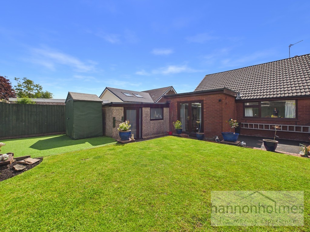 Images for Martin Avenue, Little Lever, Bolton EAID:0c021585af0b9d676445b7c53ff3beb9 BID:1