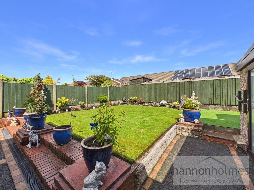Images for Martin Avenue, Little Lever, Bolton EAID:0c021585af0b9d676445b7c53ff3beb9 BID:1